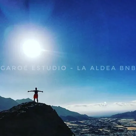 Casa Belinda