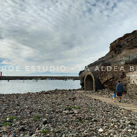 Casa Belinda San Nicolás