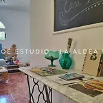 Casa Belinda Casa vacanze *