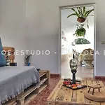 Casa Belinda Casa vacanze