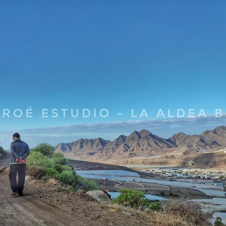 Casa Belinda Сasa de vacaciones San Nicolás