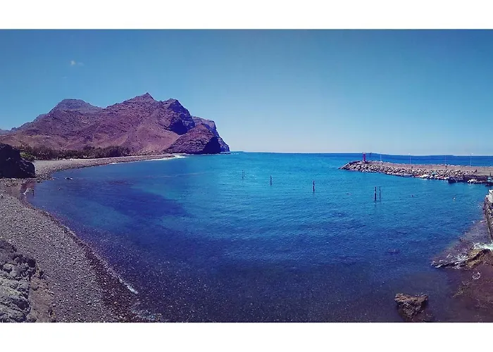 Casa Belinda San Nicolás