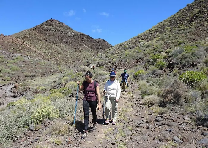 Casa Belinda Сasa de vacaciones San Nicolás
