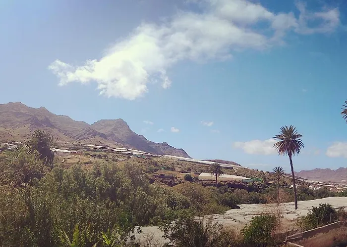 Casa Belinda Сasa de vacaciones *