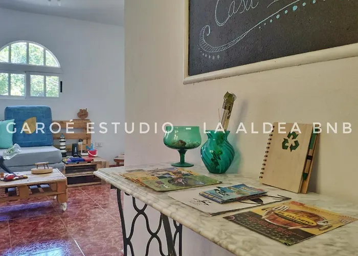 Casa Belinda Dom wakacyjny *