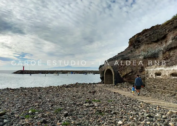 Casa Belinda San Nicolás