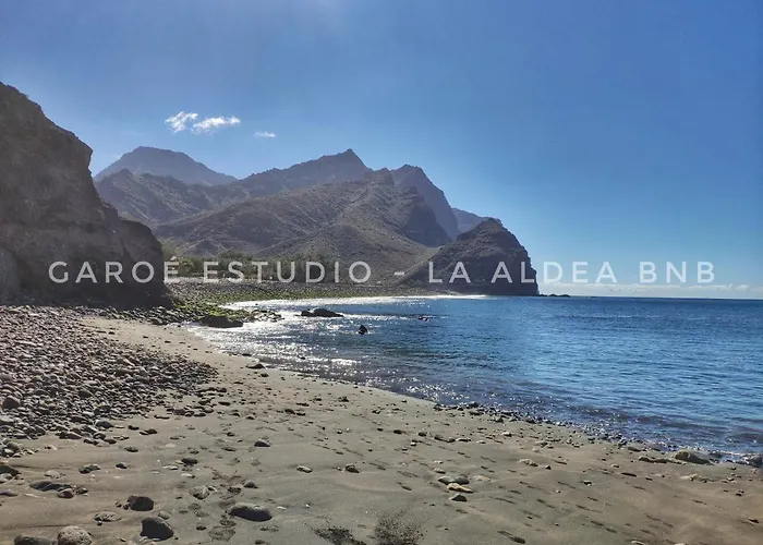 Casa Belinda Сasa de vacaciones San Nicolás