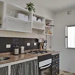 Casa Belinda * San Nicolás